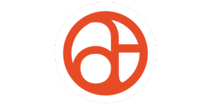 logo entreprise